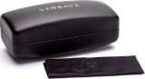 Versace 0VE 2197 10006G 40 4195