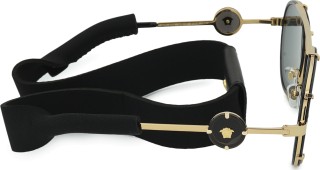 Versace 0VE 2232 143887 61 + glasögonrem 42883