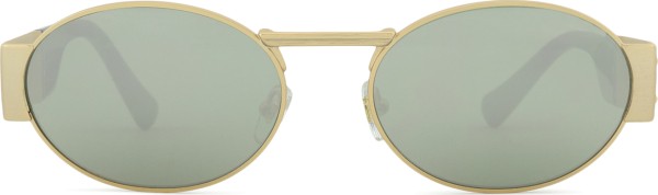 Versace 0VE 2264 100230 56