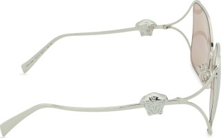 Versace 0VE 2288 1001/5 62 44037