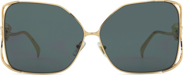 Versace 0VE 2288 100287 62