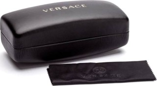 Versace 0VE 4354B 524194 55 3970