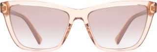 Versace 0VE 4354B 524194 55 3967
