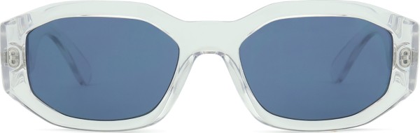 Versace 0VE 4361 148/80 53