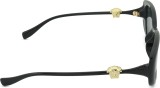 Versace 0VE 4504D GB1/87 56 44109