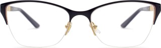 Versace 0VE1218 1345 53 12413