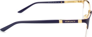 Versace 0VE1218 1345 53 12414