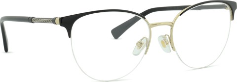 Versace 0VE1247 1252 52