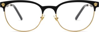 Versace 0VE1268 1261 53 12411
