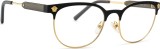 Versace 0VE1268 1261 53 12412