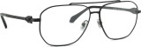Versace 0VE1307 1436 57