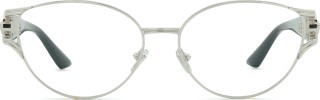 Versace 0VE1309 1001 54 40391