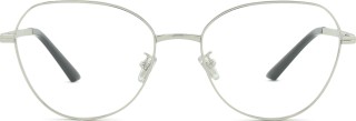 Versace 0VE1313D 1001 55 39987