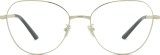 Versace 0VE1313D 1252 55 40383