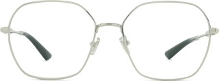 Versace 0VE1316 1001 54 Produkt framifrån