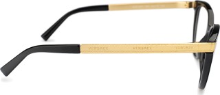 Versace 0VE3271 GB1 54 12209