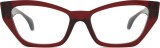 Versace 0VE3373U 5512 54 Produkt framifrån