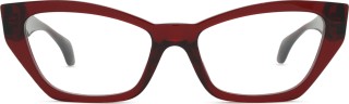 Versace 0VE3373U 5512 54 Produkt framifrån