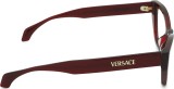Versace 0VE3373U 5512 54 Produktsida
