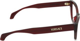 Versace 0VE3373U 5512 54 Produktsida