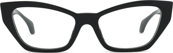 Versace 0VE3373U GB1 54