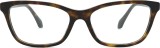 Versace 0VE3375 108 54 Produkt framifrån