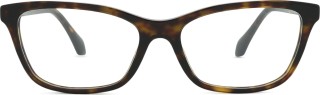 Versace 0VE3375 108 54 Produkt framifrån