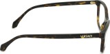Versace 0VE3375 108 54 Produktsida