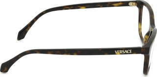 Versace 0VE3375 108 54 Produktsida