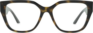 Versace 0VE3387U 108 54 Produkt framifrån