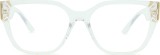 Versace 0VE3387U 148 54 Produkt framifrån