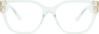 Versace 0VE3387U 148 54 Produkt framifrån