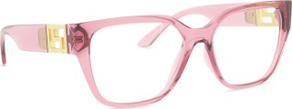 Versace 0VE3387U 5234 54