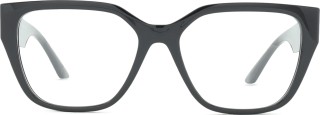 Versace 0VE3387U GB1 54 Produkt framifrån