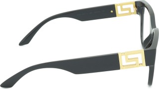 Versace 0VE3387U GB1 54 Produktsida