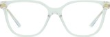 Versace 0VE3388U 148 53 Produkt framifrån