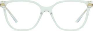 Versace 0VE3388U 148 53 Produkt framifrån