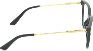Versace 0VE3388U GB1 Produktsida