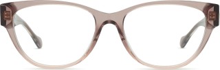 Versace 0VE3389U 5435 54 Produkt framifrån