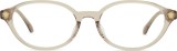 Versace 0VE3393D 5518 53 Produkt framifrån