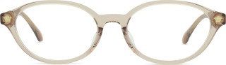 Versace 0VE3393D 5518 53 Produkt framifrån
