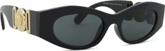 Versace 0VE 4480U GB1/87 51