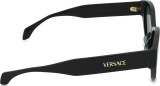 Versace 0VE4495D GB1/87 56 Produktsida