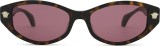 Versace 0VE4512D 108/1A 54 Produkt framifrån
