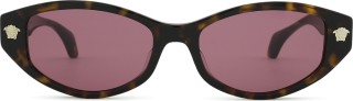 Versace 0VE4512D 108/1A 54 Produkt framifrån