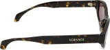 Versace 0VE4512D 108/1A 54 Produktsida