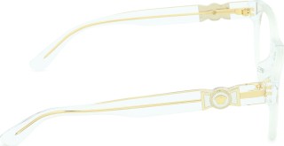 Versace Kids 0VK3323U 148 47 Produktsida