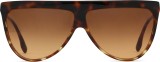 Victoria Beckham VB619S 211 65 37348