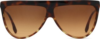 Victoria Beckham VB619S 211 65 37348