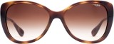 Vogue 0VO 2819S W656/13 283